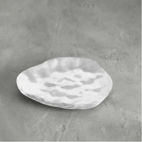 Beatriz Ball - Trays - Soho Zen Small Platter