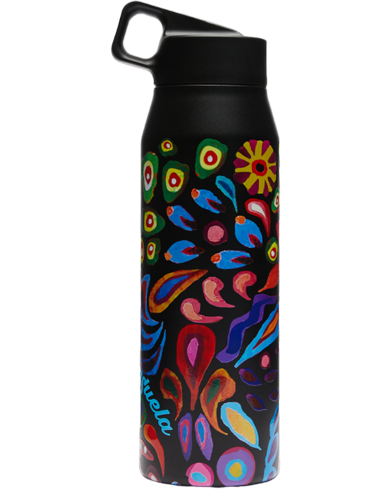 Consuela - Drinkware - Sophie 32oz Wide Mouth Water Bottle