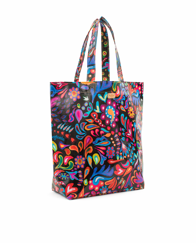 Consuela - Grab ’n’ Go Bags Sophie Basic Bag