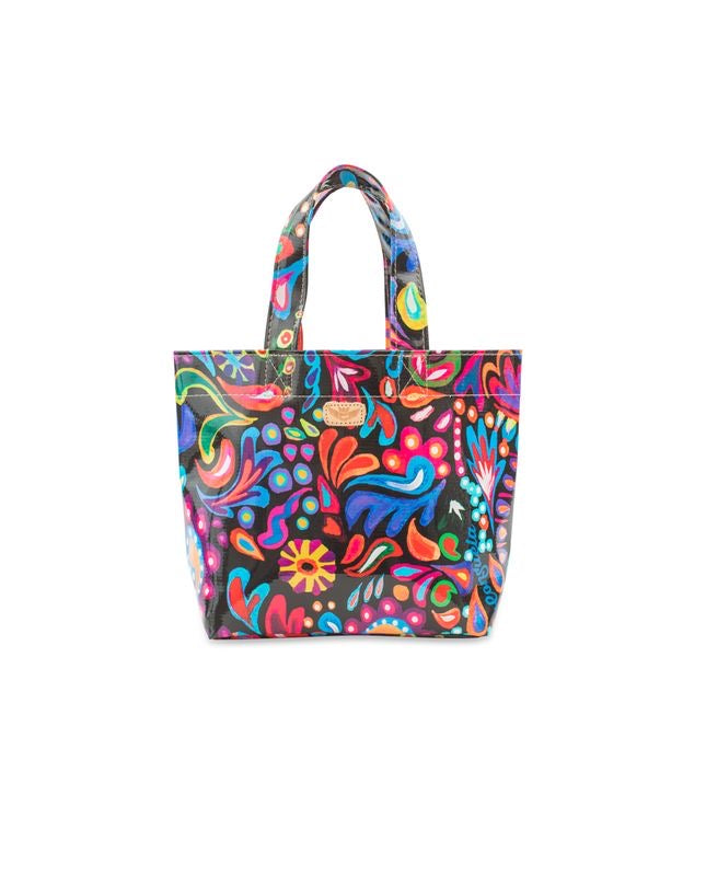 Consuela - Grab ’n’ Go Bags - Sophie Mini Bag