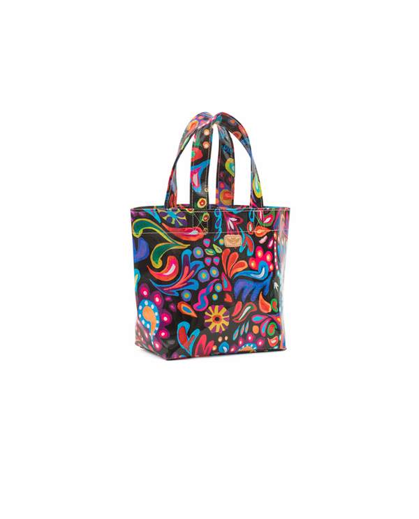Consuela - Grab ’n’ Go Bags - Sophie Mini Bag