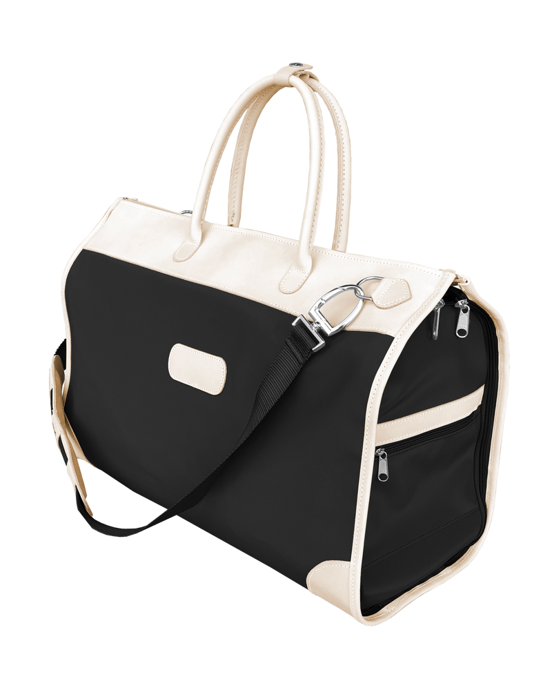 Jon Hart Design - Travel - Southtown