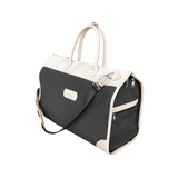 Jon Hart Design - Travel - Southtown