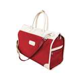 Jon Hart Design - Travel - Southtown