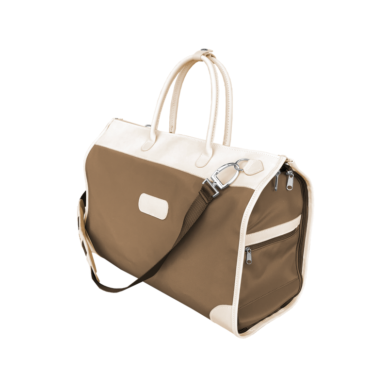 Jon Hart Design - Travel - Southtown