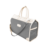 Jon Hart Design - Travel - Southtown