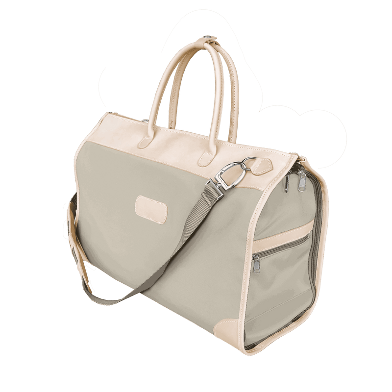 Jon Hart Design - Travel - Southtown