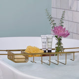 Archipelago - Lotion - Soy Milk Travel