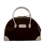 Jon Hart Design - Travel - Ss Carry