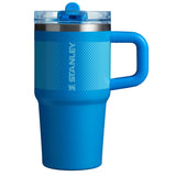 Stanley Quencher ProTour Flip Straw Tumbler 20 oz in Azure Fade