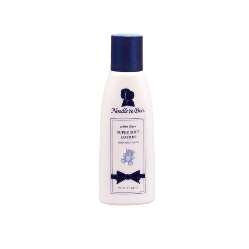 Noodle & Boo - Personal Care Super Soft Lotion Travel Size