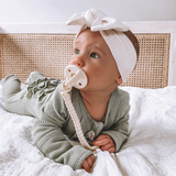Itzy Ritzy - Sweetie Soother™ Pacifier Sets (2-pack):