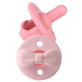 Itzy Ritzy - Sweetie Soother™ Pacifier Sets (2-pack):
