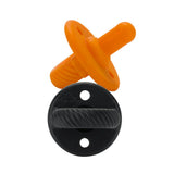 Itzy Ritzy - Sweetie Soother™ Pacifier Sets (2-pack):