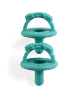 Itzy Ritzy - Sweetie Soother™ Pacifier Sets (2-pack):