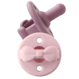 Itzy Ritzy - Sweetie Soother™ Pacifier Sets (2-pack):