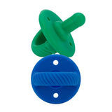 Itzy Ritzy - Sweetie Soother™ Pacifier Sets (2-pack):
