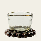 Jan Barboglio - Votives - Taza Ballin