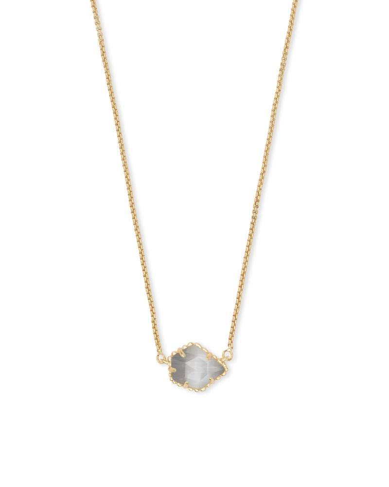 Kendra scott tess pendant necklace discount