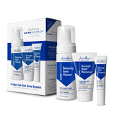 Jack Black - Kit - the Acne Remedy Collection