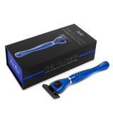 Jack Black - Razer - the Closer-open Stock