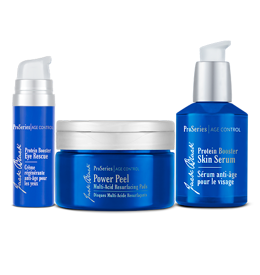 Jack Black - Cream - the Defensive Line Anti Aging