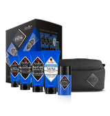 Jack Black - Bag - the Jetsetter