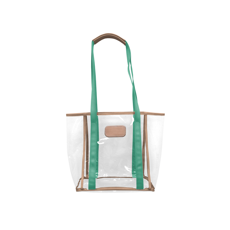 Jon Hart Design - Totes And Crossbodies The Tourney Tote
