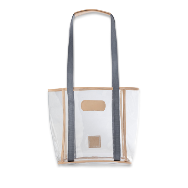 Jon Hart Design - Totes And Crossbodies - The Tourney Tote