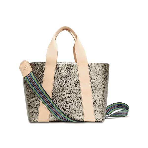 Consuela - Carryall Tommy