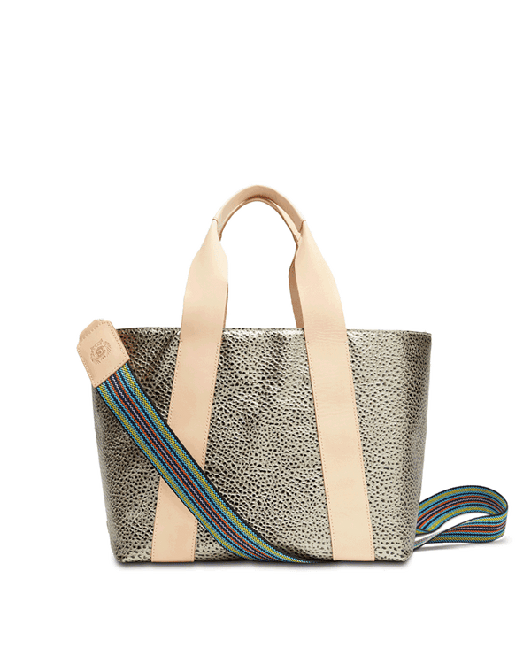 Consuela - Carryall - Tommy