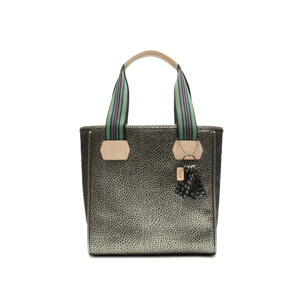 Consuela - Classic Tote - Tommy