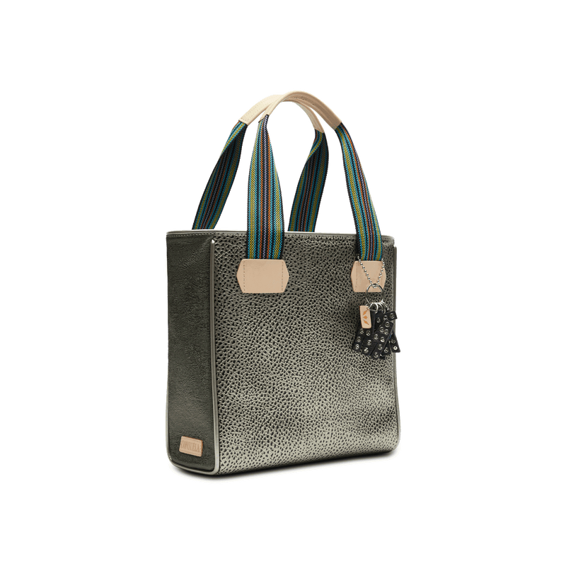 Consuela - Classic Tote Tommy