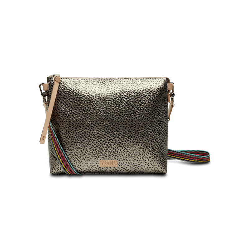 Consuela - Downtown Crossbody Tommy