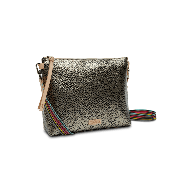 Consuela - Downtown Crossbody Tommy