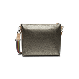Consuela - Downtown Crossbody - Tommy