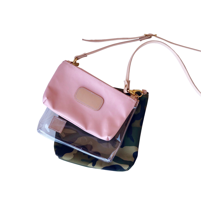 Jon Hart Design - Totes and Crossbodies - Trinity