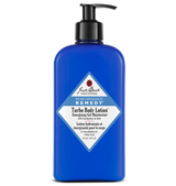 Jack Black - Spray - Turbo Body Lotion