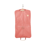 Jon Hart Design - Travel - Two-suiter - Coral Coated Canvas