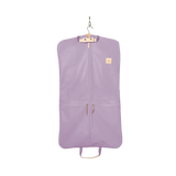 Jon Hart Design - Travel - Two-suiter - Lilac Coated Canvas