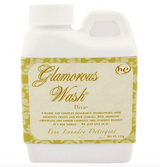 Tyler Candle - Detergent - Diva Laundry - 112g