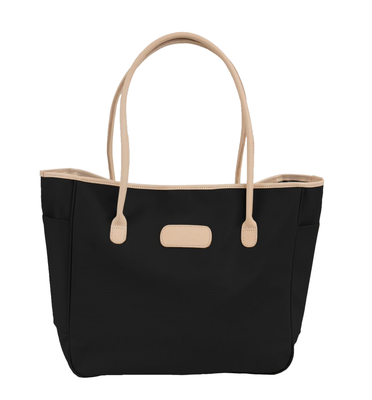 Jon Hart Tyler Tote Mint
