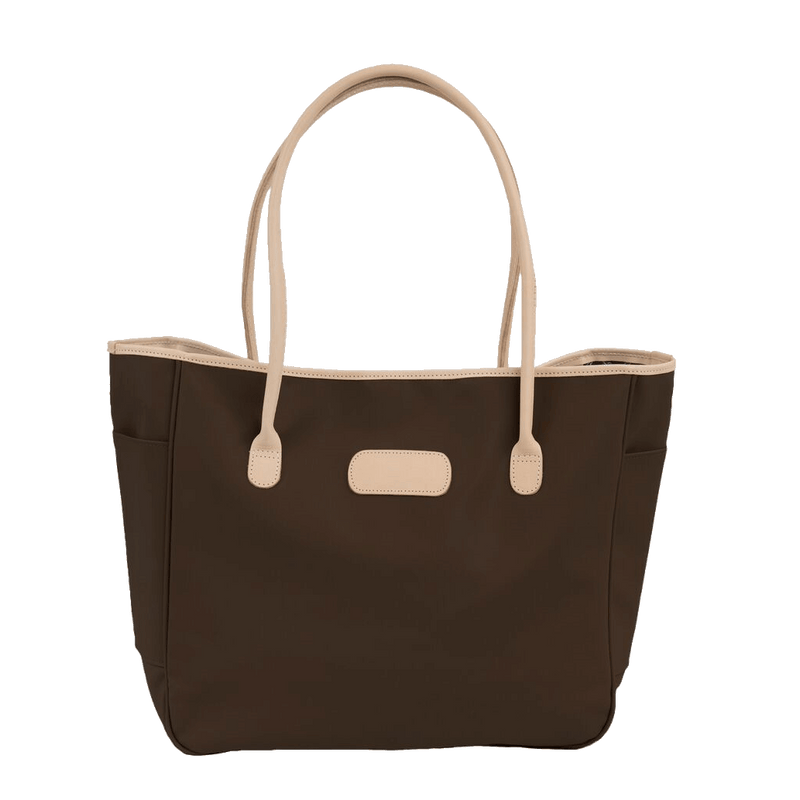 Jon Hart Design - Totes and Crossbodies - Tyler Tote