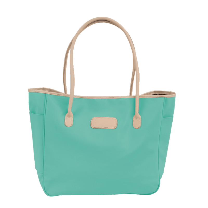 Jon Hart Design - Totes and Crossbodies - Tyler Tote