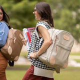 Jon Hart Design - Travel - Large Backpack