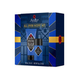 Jack Black All-Over Scent Set holiday gift box
