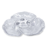 Beatriz Ball - Chip & Dip - Vento Alessio Triple - Large