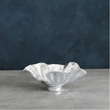 Beatriz Ball - Bowls - Vento Bloom Small Bowl