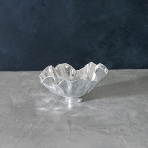 Beatriz Ball - Bowls - Vento Bloom Small Deep Bowl