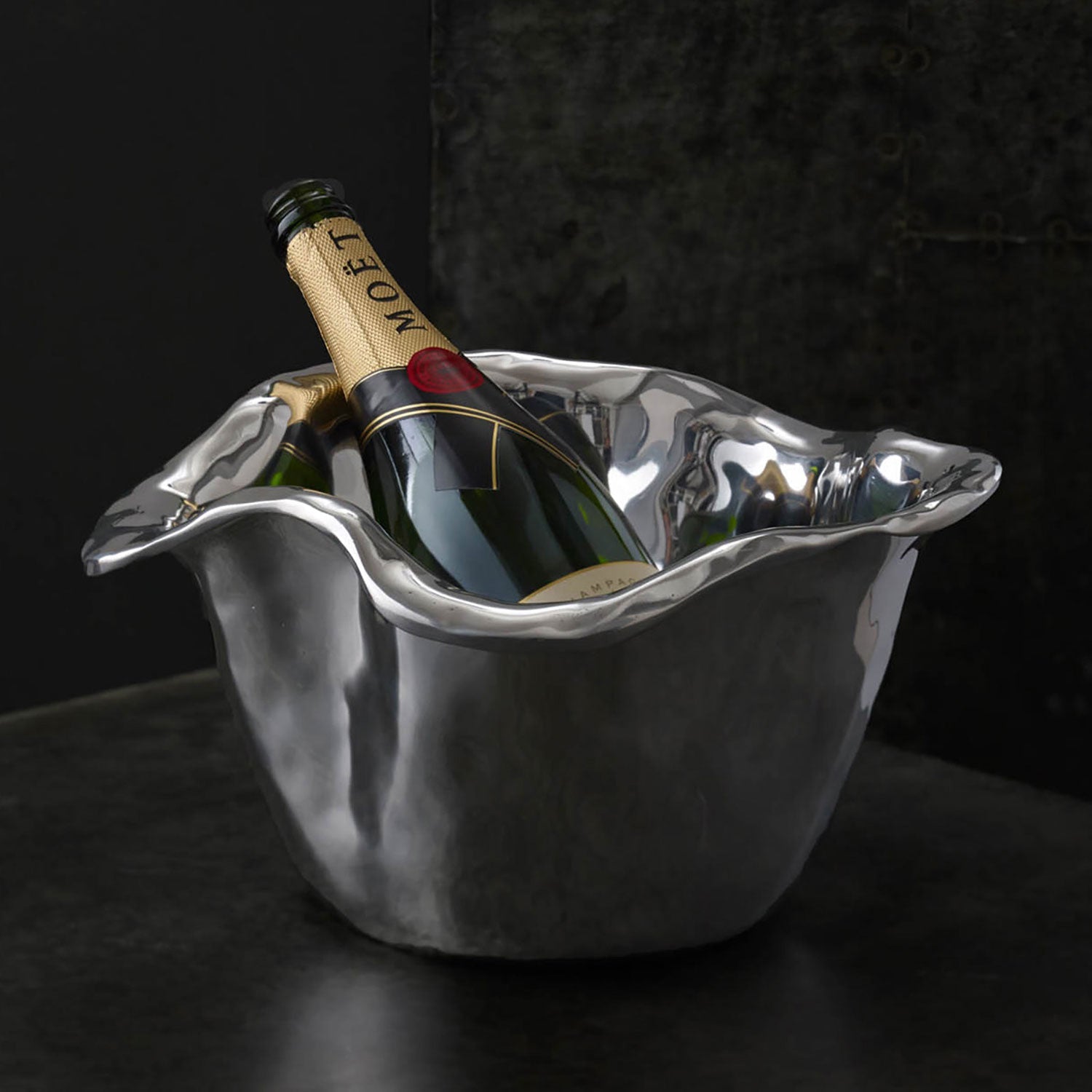 Beatriz Ball Carnaval Latur Ice Bucket
